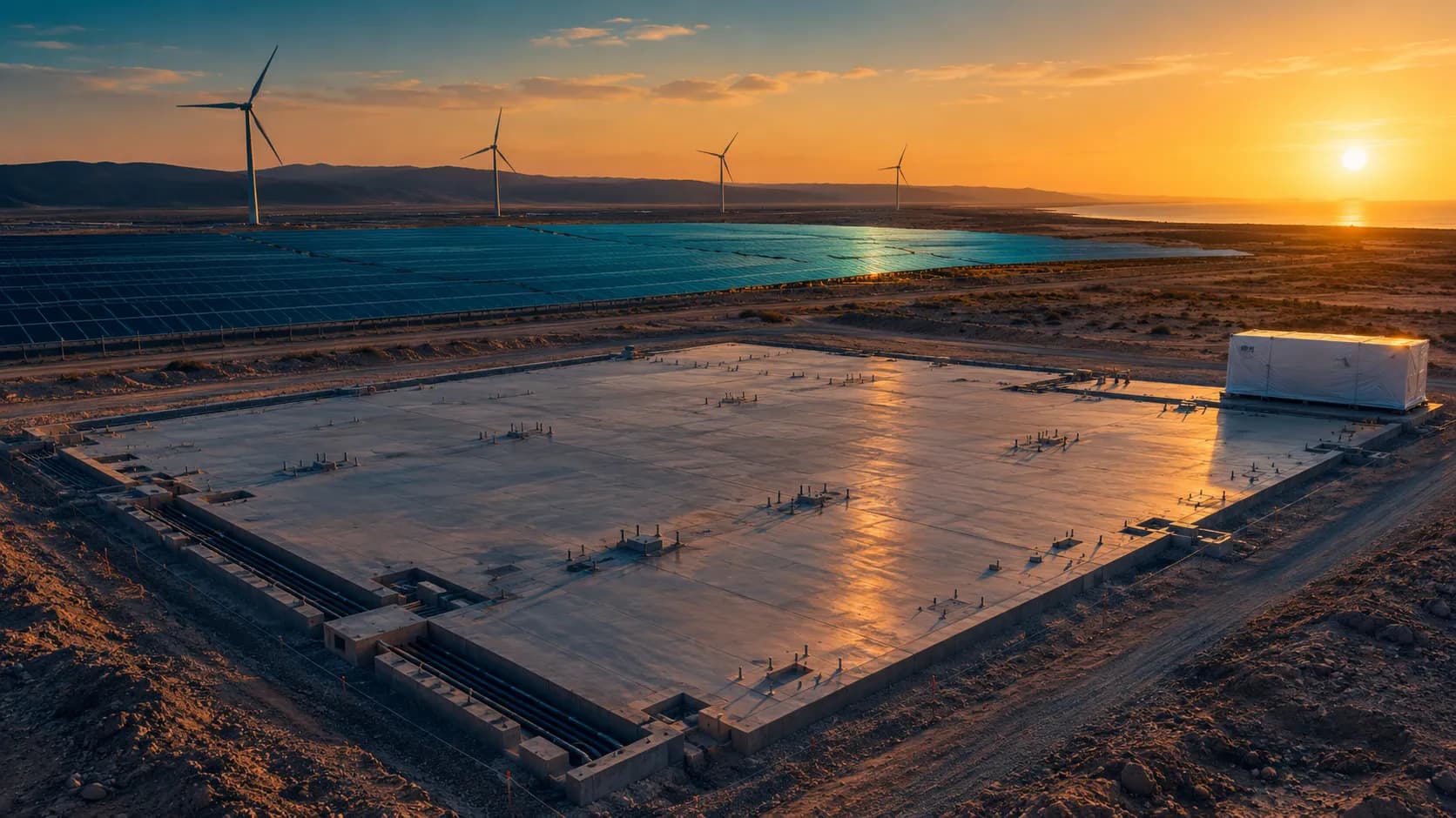 Why Green Hydrogen Projects Get Cancelled: Lessons from Seven Exits, and a Bankability Checklist